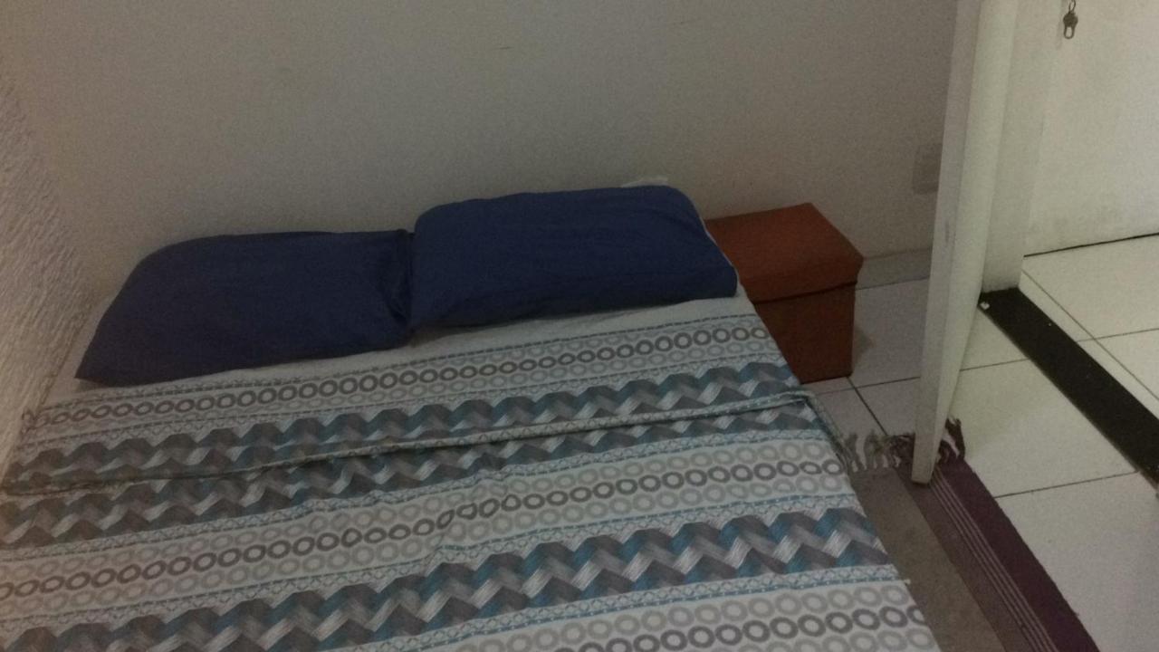 Quarto Loft Com Vista Mar Av Atlantica Рио де Жанейро Екстериор снимка